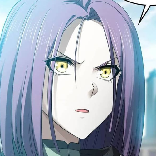 My Wife is a Demon Queen Chapter 438 cover