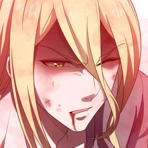 My Wife is a Demon Queen Chapter 439 cover