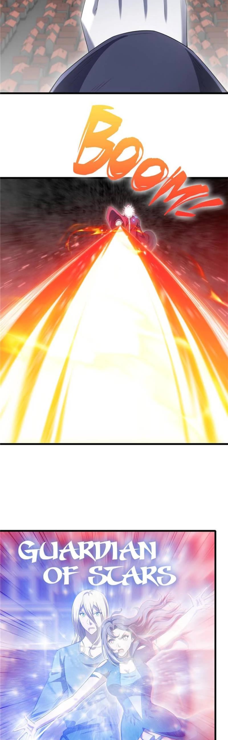My Wife is a Demon Queen Chapter 440 page 14 - Chapter 440