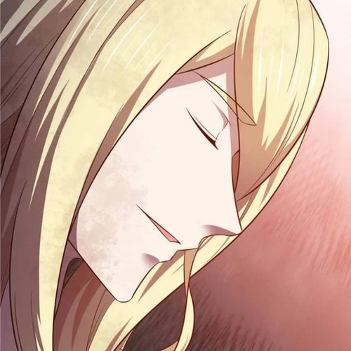 My Wife is a Demon Queen Chapter 440 cover