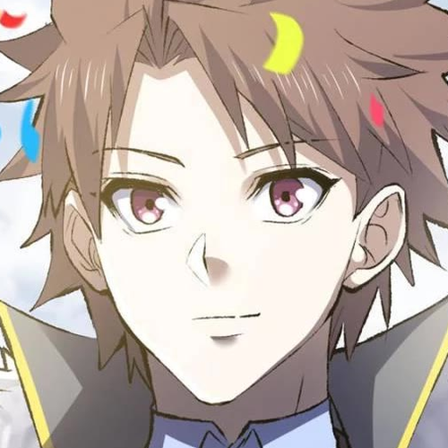 My Wife is a Demon Queen Chapter 447 cover