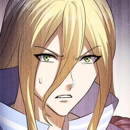 My Wife is a Demon Queen Chapter 454 cover