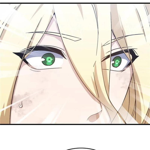 My Wife is a Demon Queen Chapter 455 cover