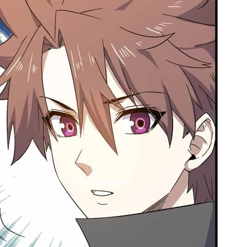 My Wife is a Demon Queen Chapter 456 cover