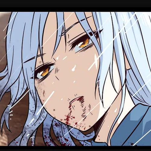 My Wife is a Demon Queen Chapter 48 cover