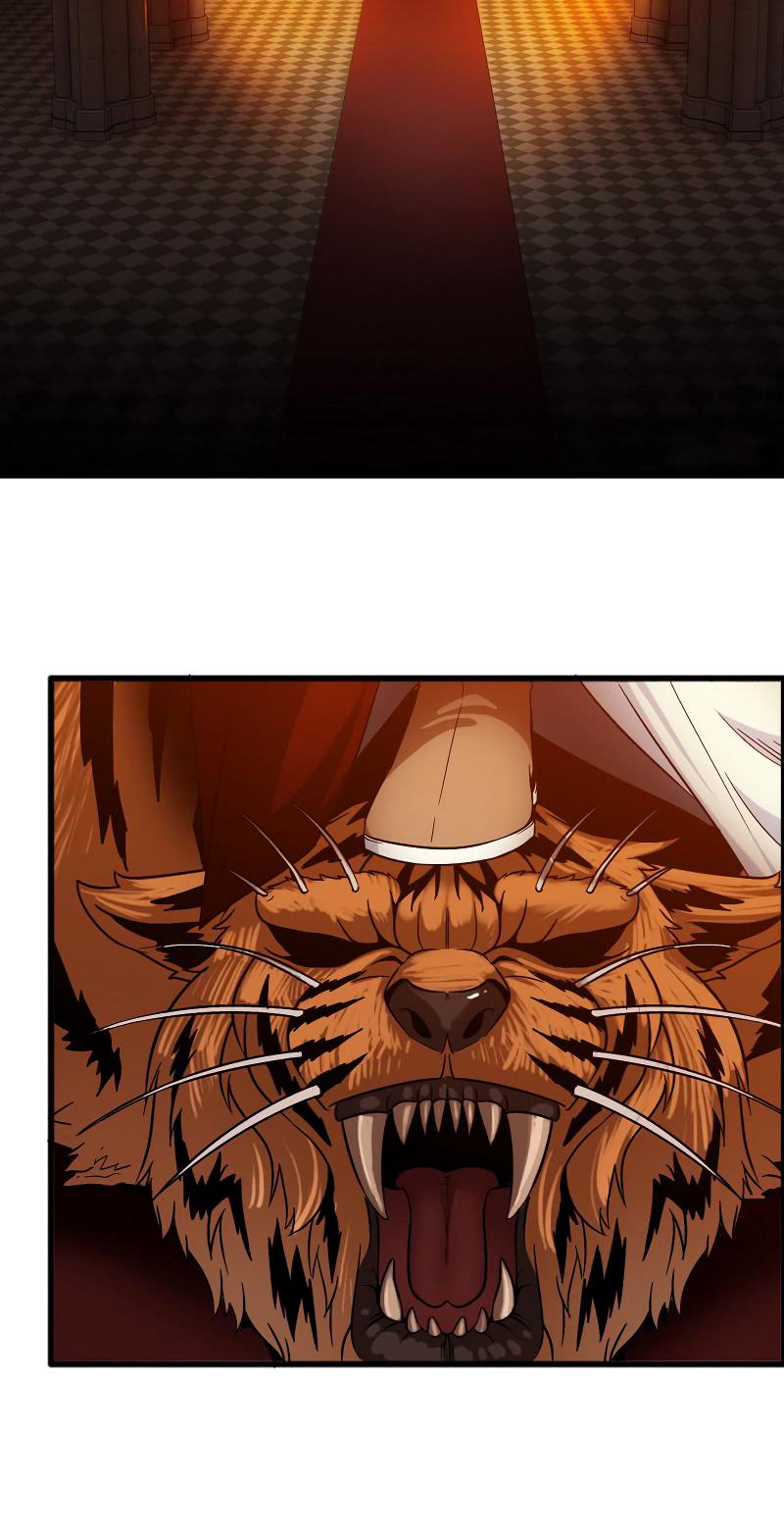 My Wife is a Demon Queen Chapter 49 page 8 - Chapter 49