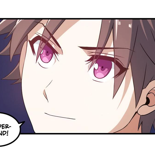 My Wife is a Demon Queen Chapter 52 cover