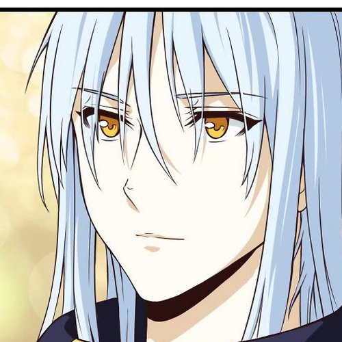My Wife is a Demon Queen Chapter 55 cover