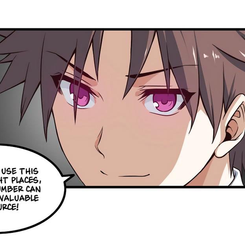 My Wife is a Demon Queen Chapter 56 cover