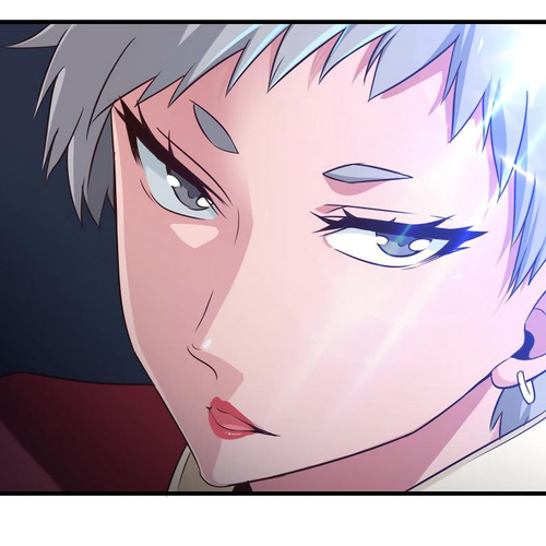 My Wife is a Demon Queen Chapter 60 cover