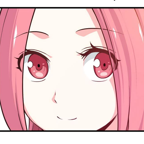 My Wife is a Demon Queen Chapter 61 cover