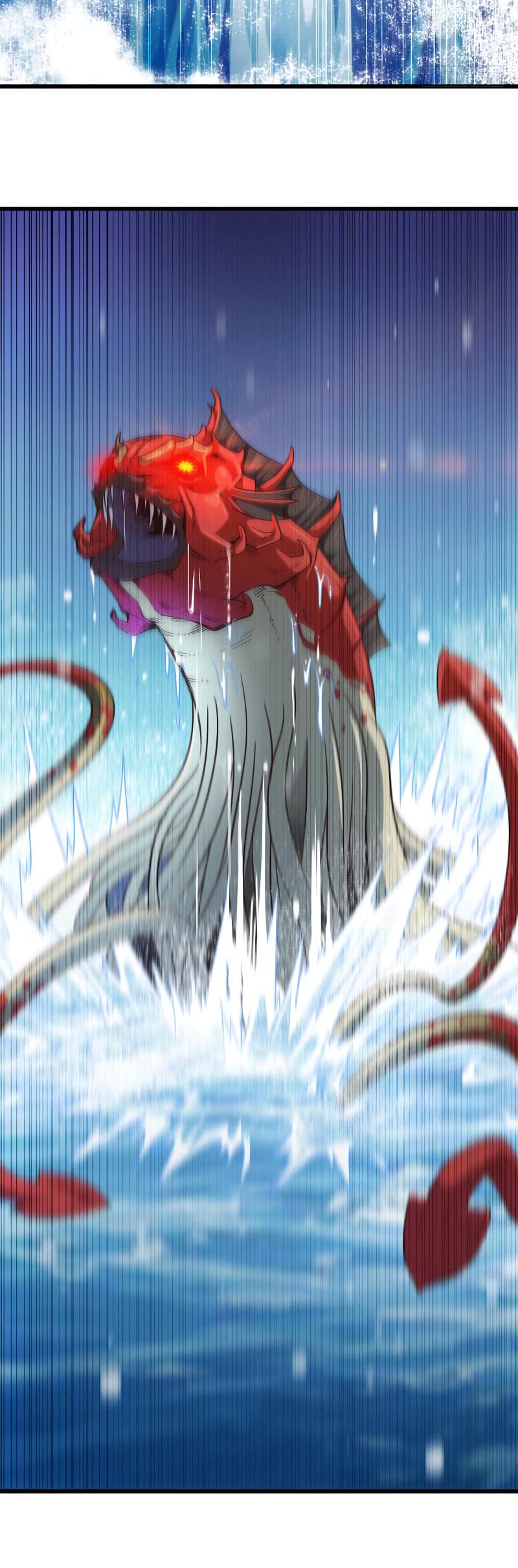 My Wife is a Demon Queen Chapter 64 page 13 - Chapter 64