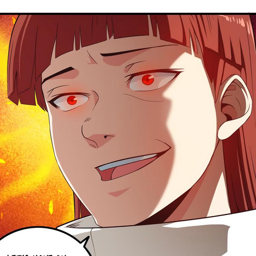 My Wife is a Demon Queen Chapter 66 cover