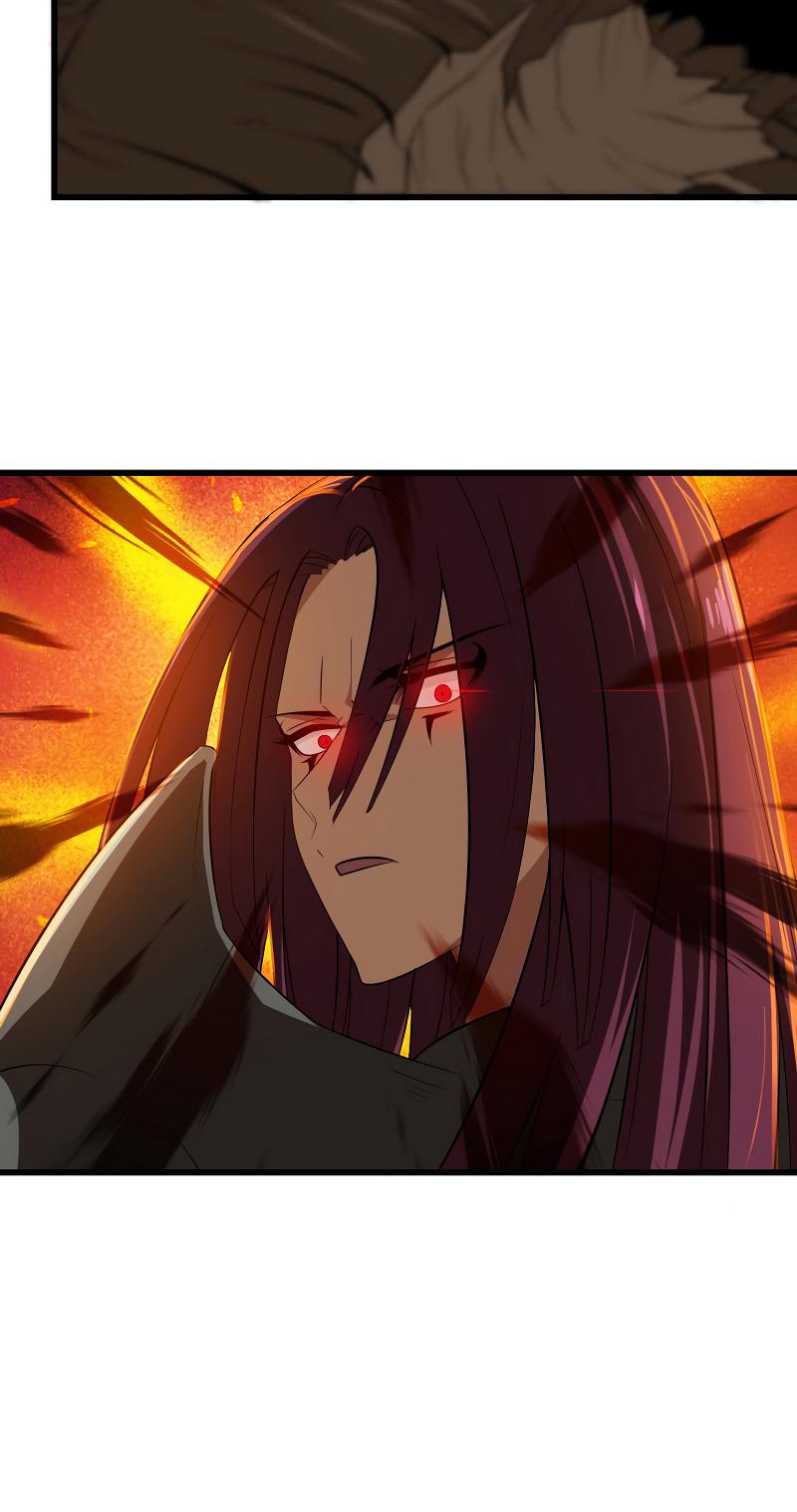 My Wife is a Demon Queen Chapter 68 page 17 - Chapter 68