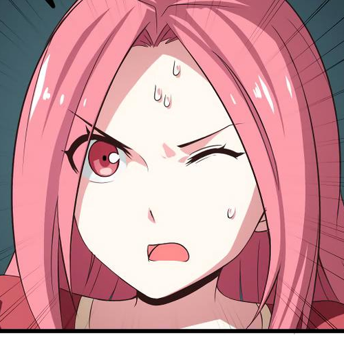 My Wife is a Demon Queen Chapter 68 cover