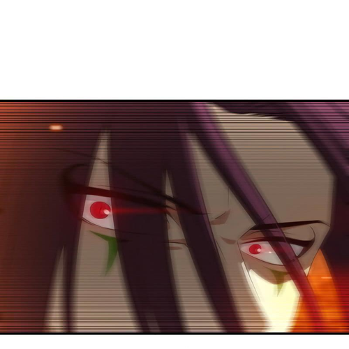 My Wife is a Demon Queen Chapter 69 cover
