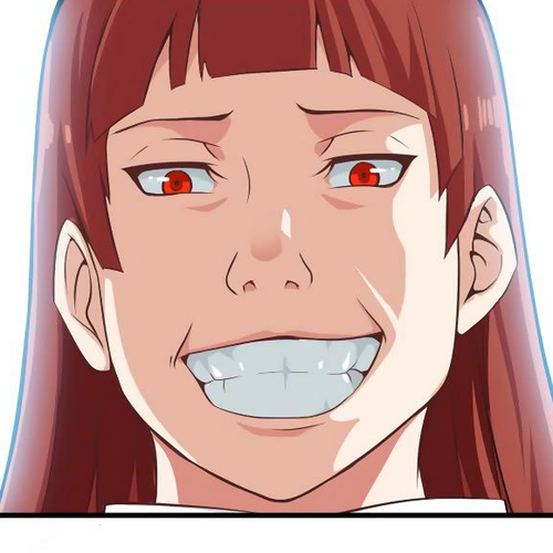 My Wife is a Demon Queen Chapter 7 cover