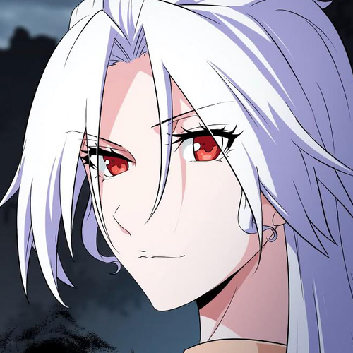 My Wife is a Demon Queen Chapter 73 cover