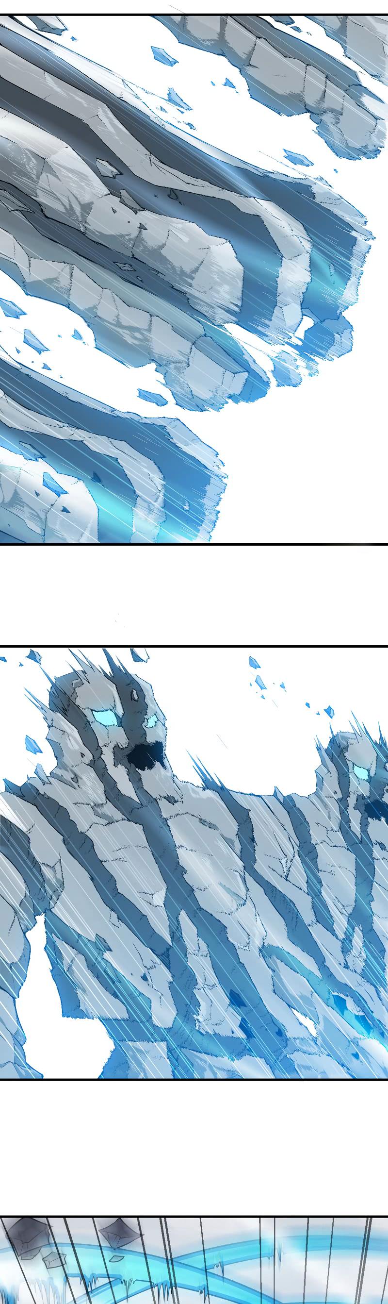 My Wife is a Demon Queen Chapter 75 page 6 - Chapter 75