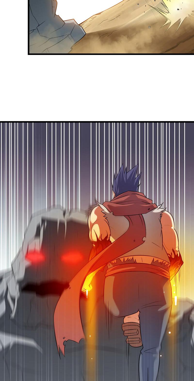 My Wife is a Demon Queen Chapter 77 page 16 - Chapter 77