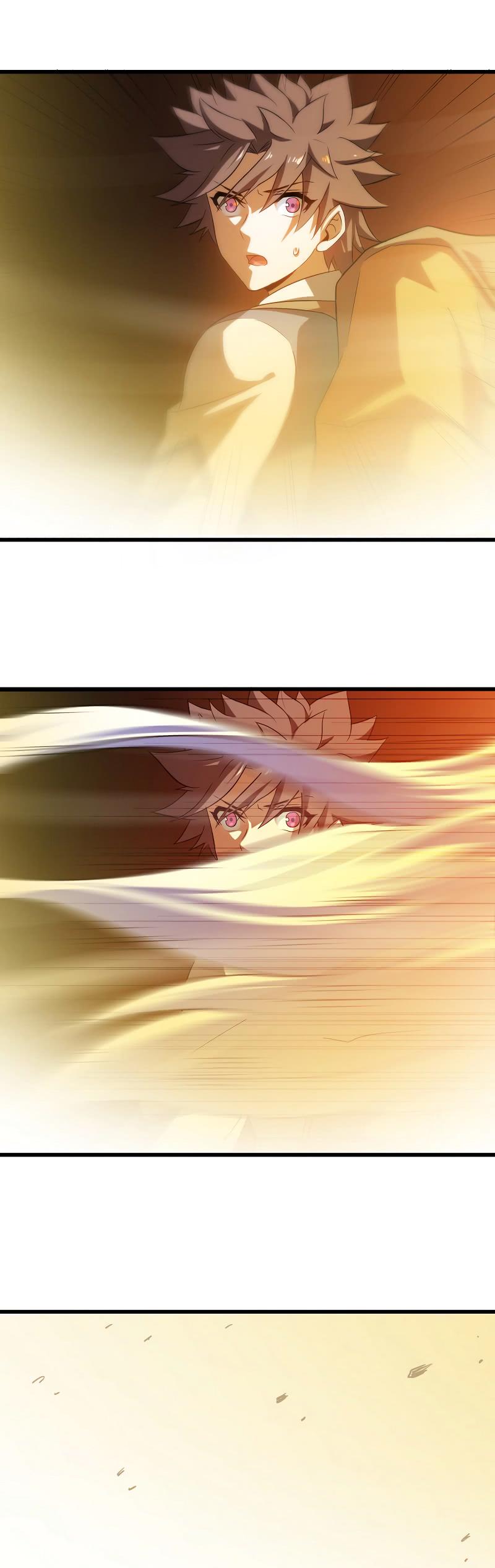 My Wife is a Demon Queen Chapter 78 page 6 - Chapter 78