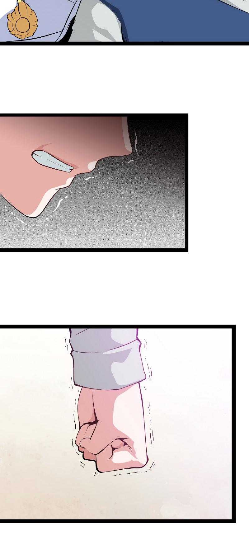 My Wife is a Demon Queen Chapter 8 page 12 - Chapter 8