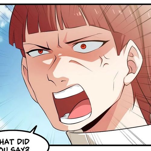 My Wife is a Demon Queen Chapter 80 cover