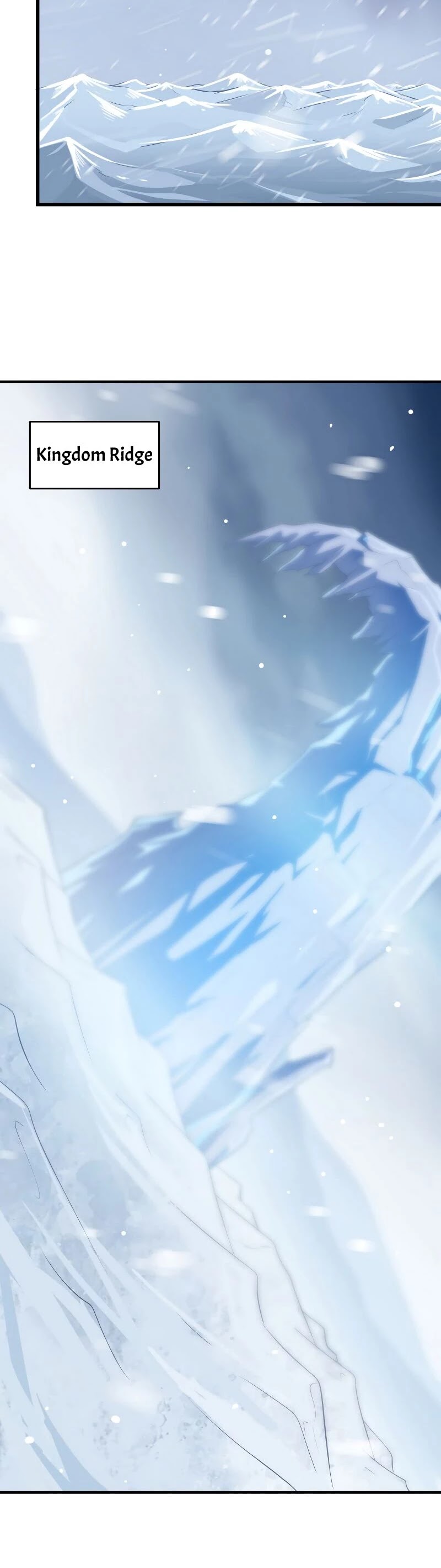 My Wife is a Demon Queen Chapter 81 page 6 - Chapter 81