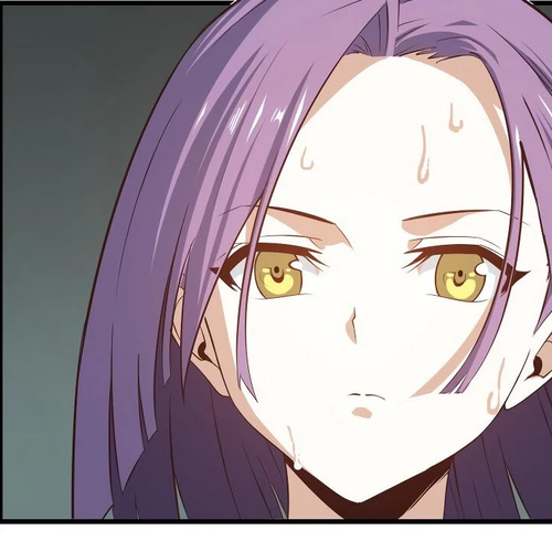 My Wife is a Demon Queen Chapter 81 cover