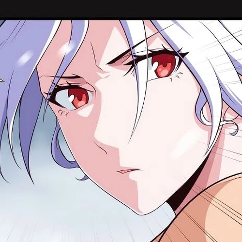 My Wife is a Demon Queen Chapter 84 cover