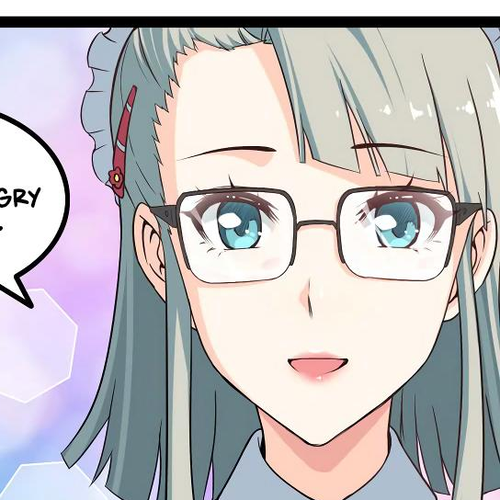 My Wife is a Demon Queen Chapter 9 cover