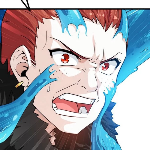 My Wife is a Demon Queen Chapter 90 cover