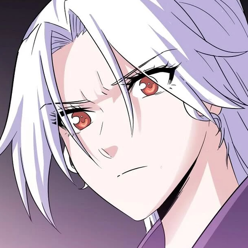 My Wife is a Demon Queen Chapter 94 cover