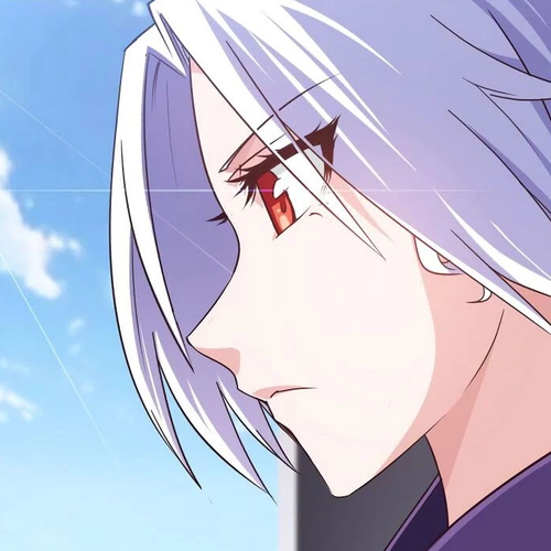 My Wife is a Demon Queen Chapter 95 cover