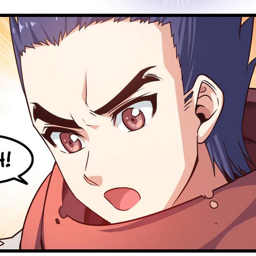 My Wife is a Demon Queen Chapter 98 cover