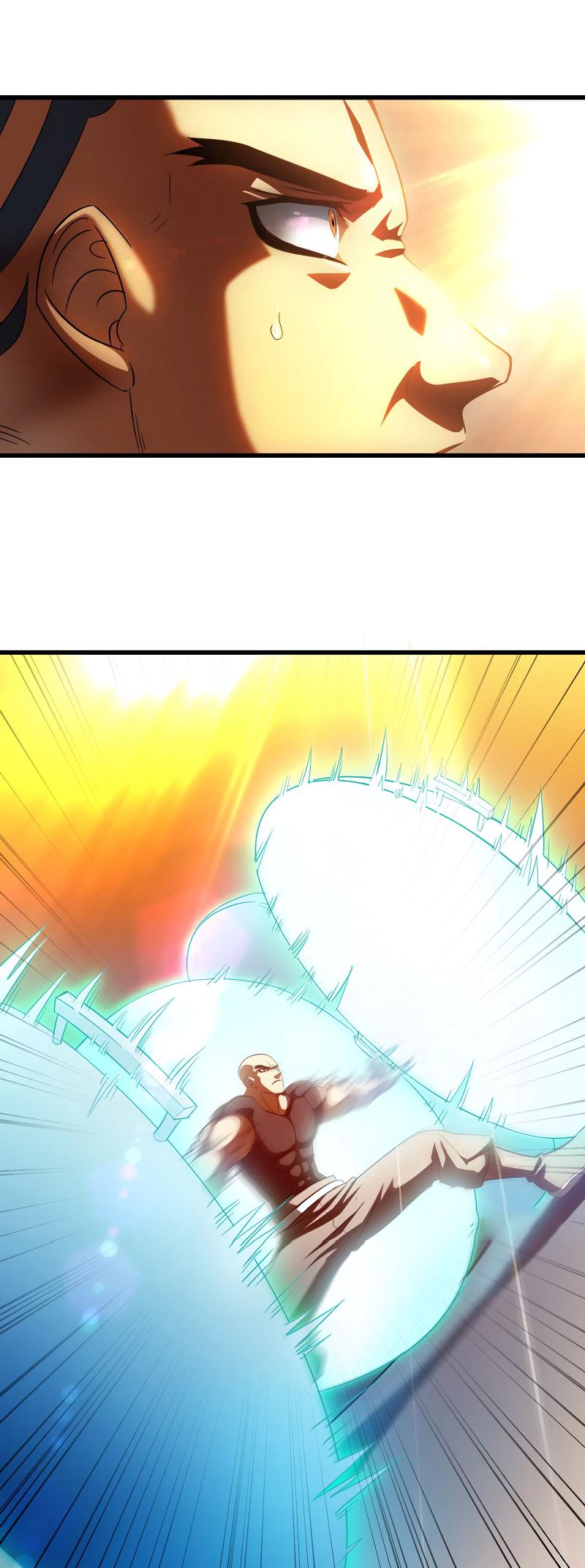 My Wife is a Demon Queen Chapter 99 page 11 - Chapter 99