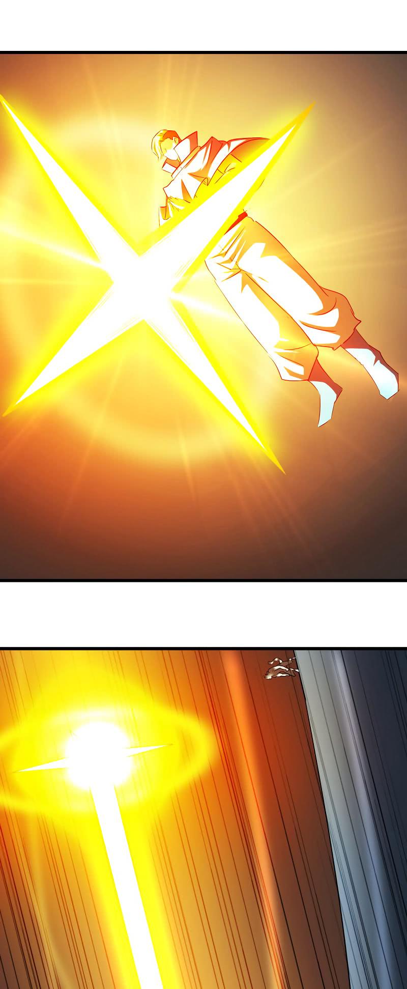 My Wife is a Demon Queen Chapter 99 page 13 - Chapter 99