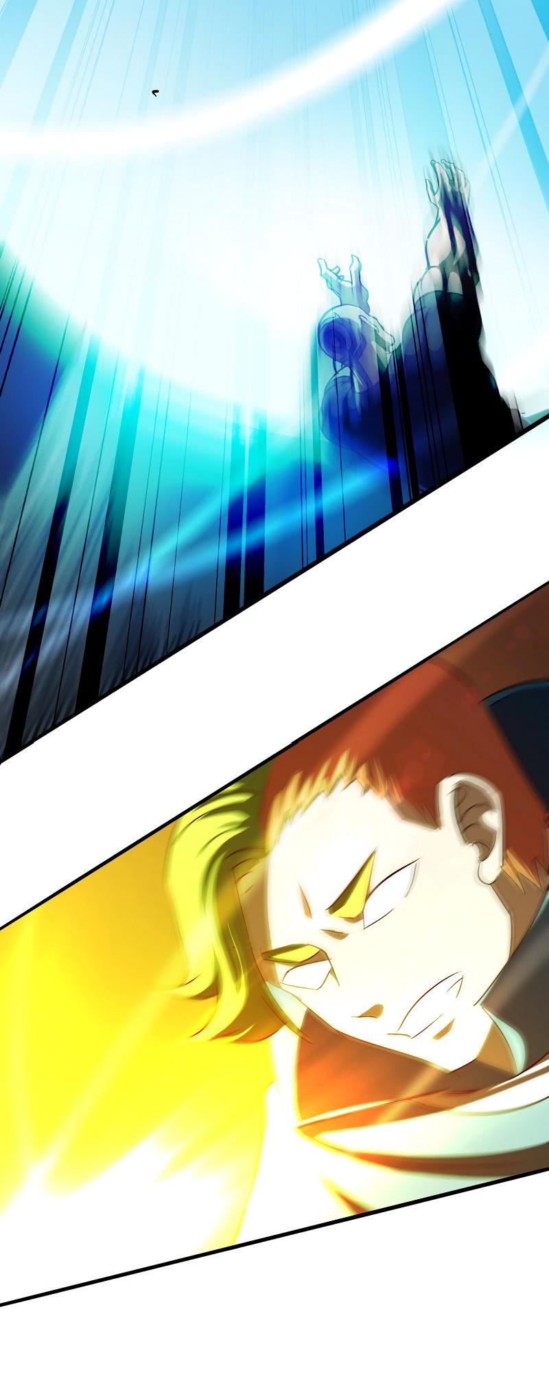 My Wife is a Demon Queen Chapter 99 page 16 - Chapter 99