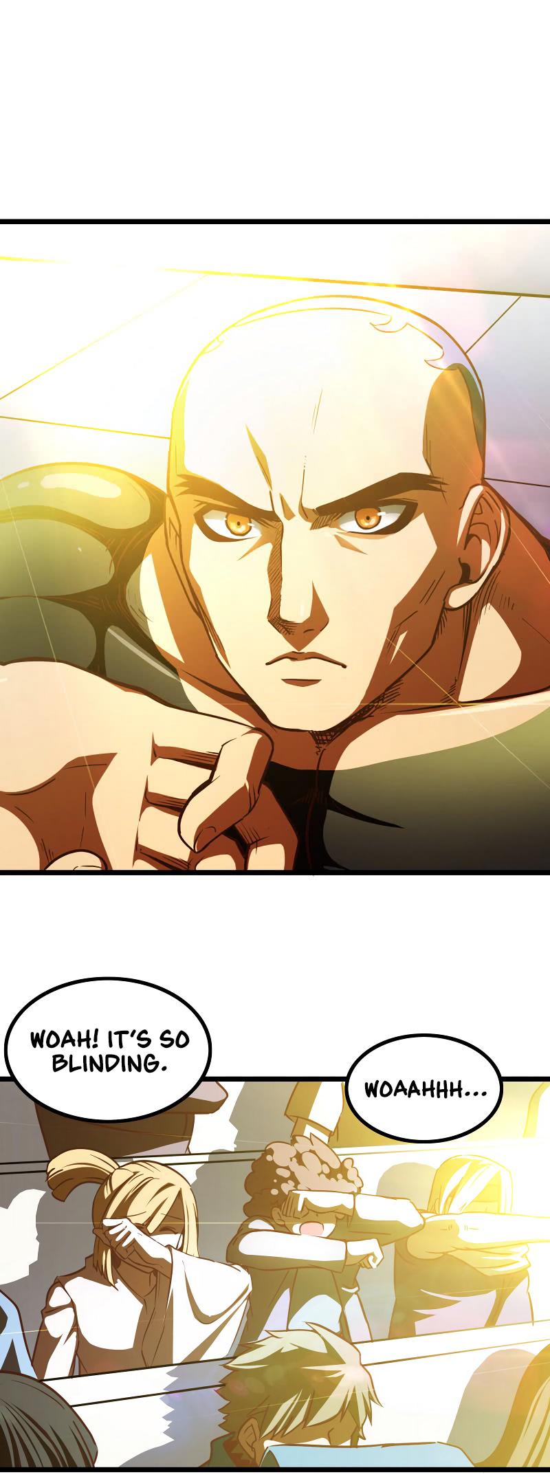 My Wife is a Demon Queen Chapter 99 page 7 - Chapter 99