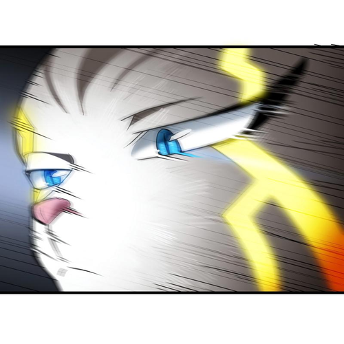 My Wife is a Demon Queen Chapter 99 cover