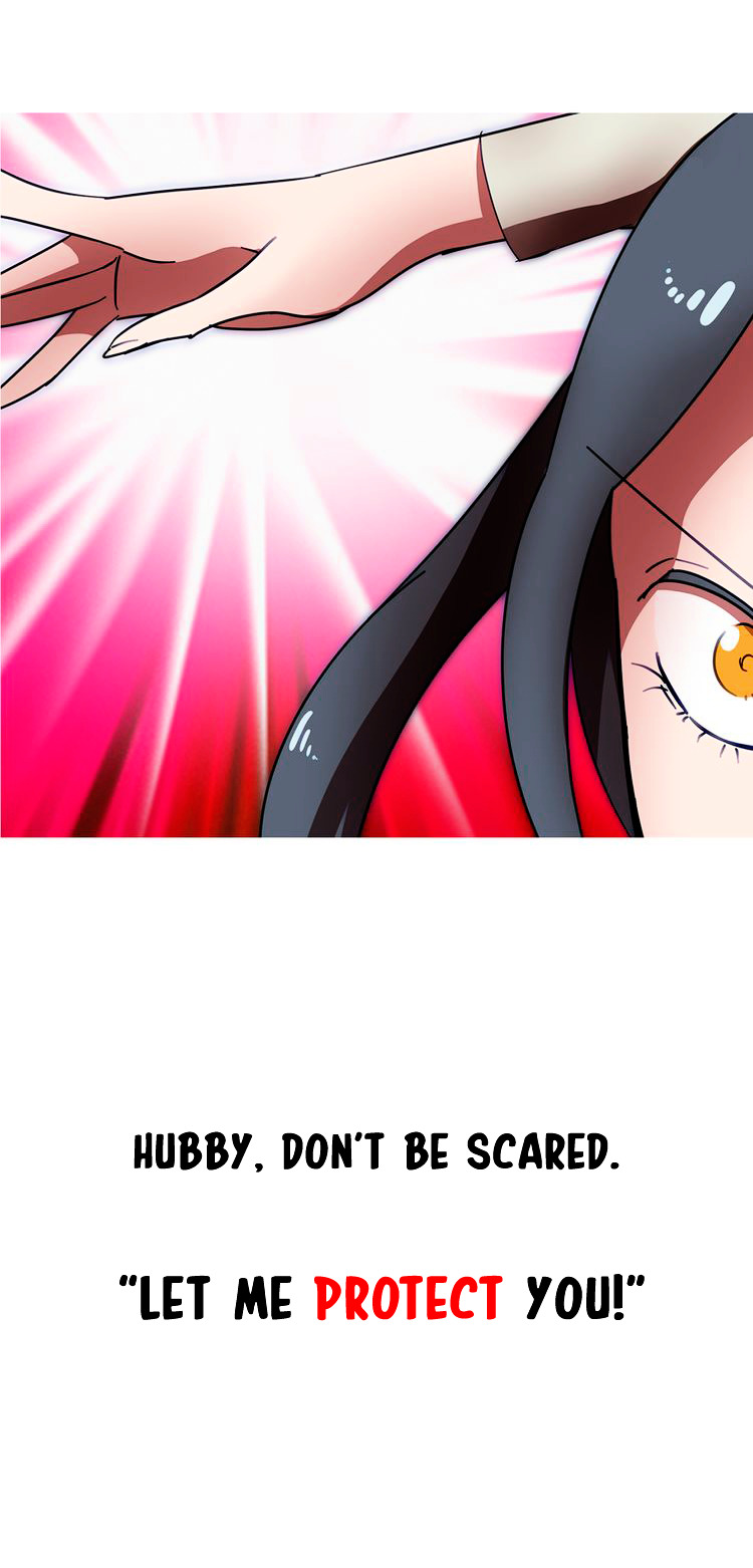My Wife is a Gangster Chapter 0 page 10 - Chapter 0 : prologue