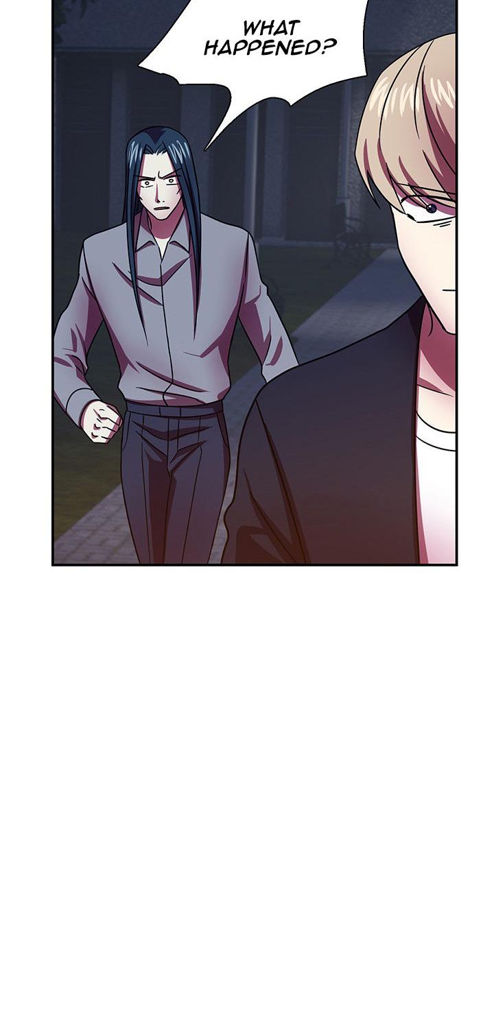 My Wife is a Gangster Chapter 24 page 24 - Chapter 24