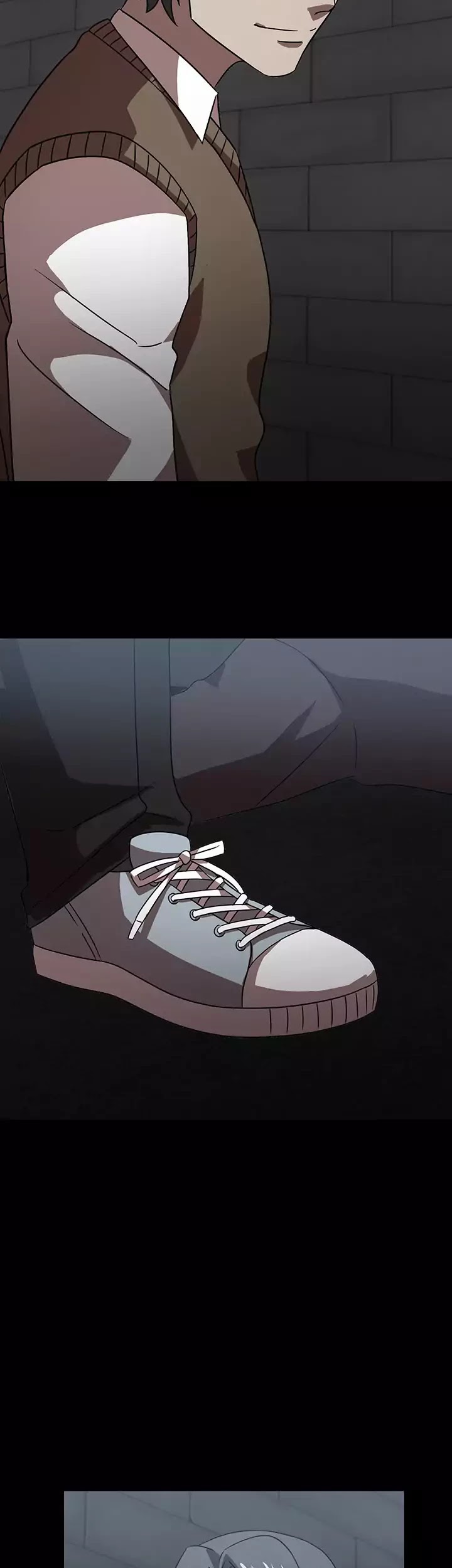 My Wife is a Gangster Chapter 40 page 13 - Chapter 40
