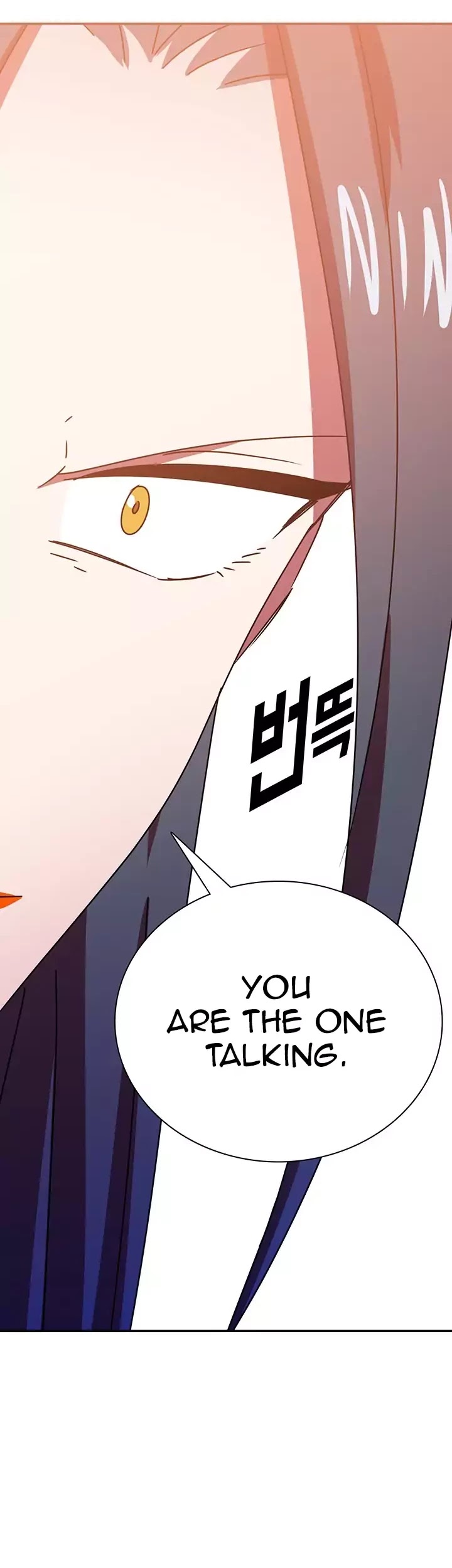 My Wife is a Gangster Chapter 44 page 49 - Chapter 44