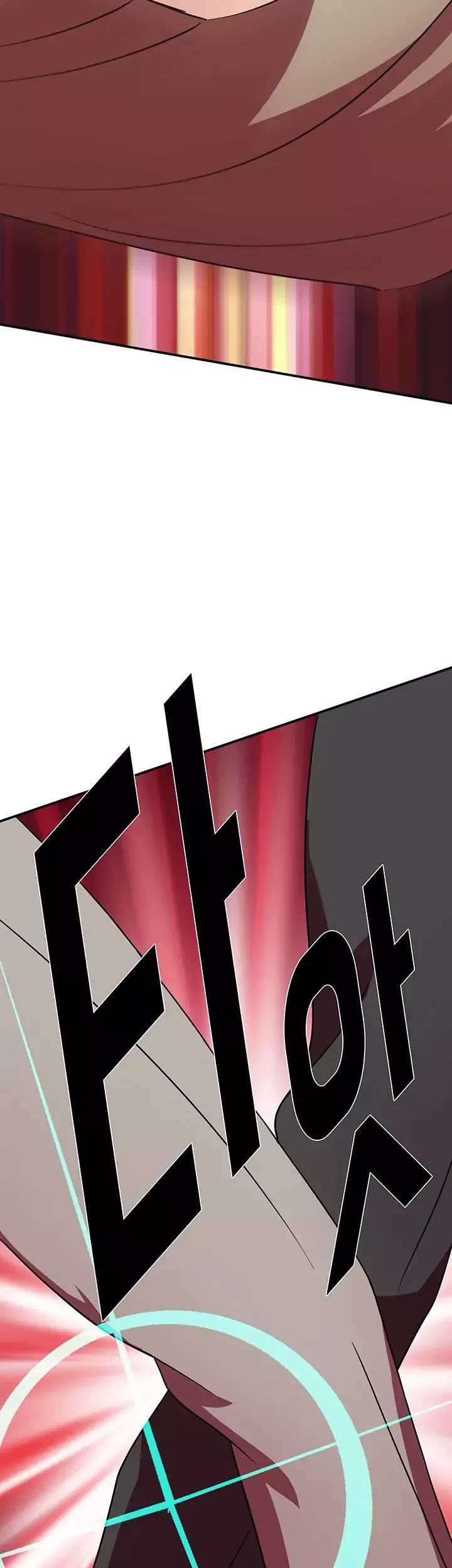 My Wife is a Gangster Chapter 45 page 39 - Chapter 45