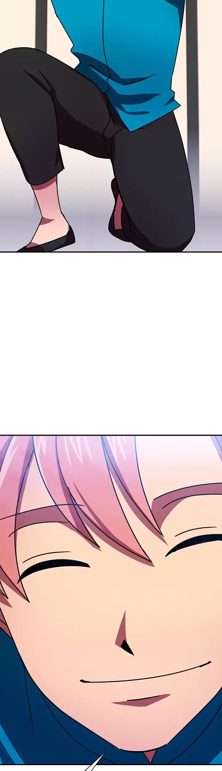 My Wife is a Gangster Chapter 45 page 51 - Chapter 45