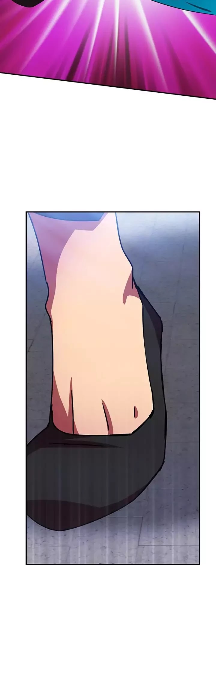 My Wife is a Gangster Chapter 46 page 3 - Chapter 46