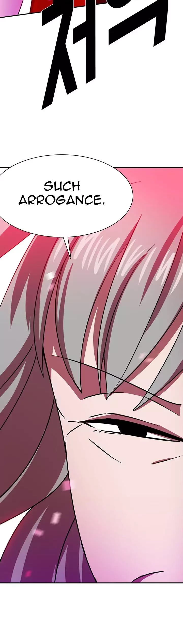 My Wife is a Gangster Chapter 46 page 47 - Chapter 46
