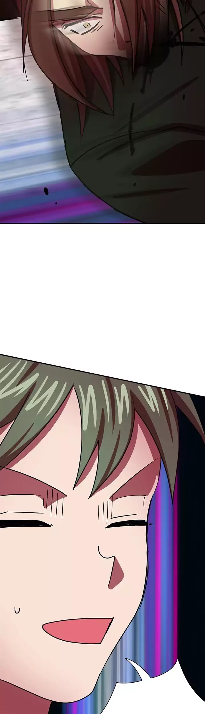 My Wife is a Gangster Chapter 46 page 49 - Chapter 46