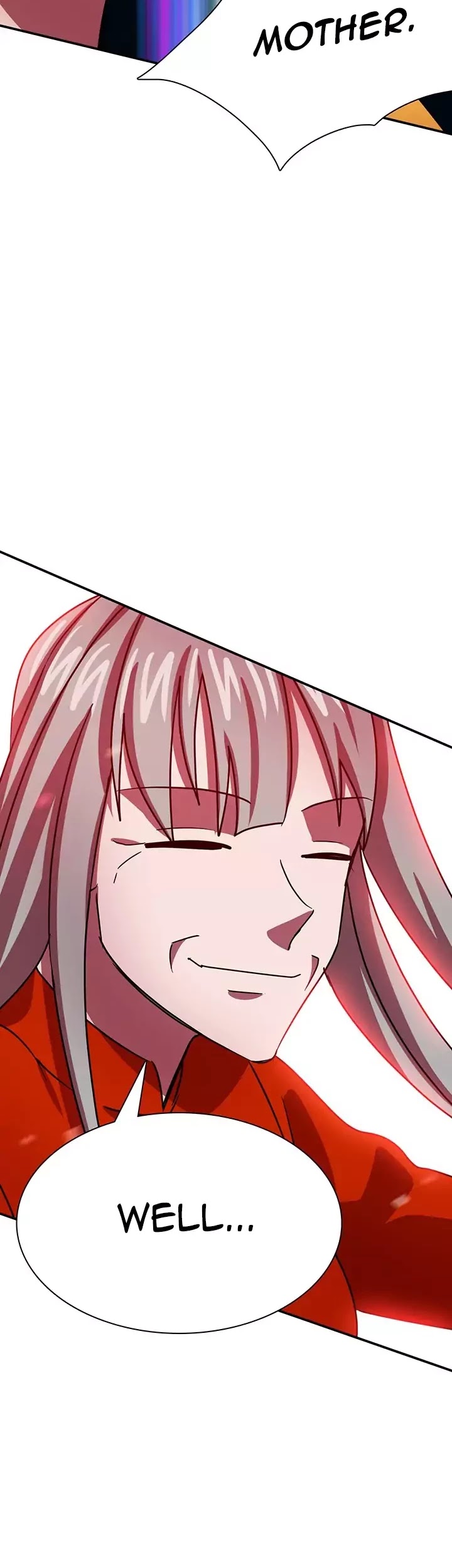My Wife is a Gangster Chapter 46 page 50 - Chapter 46